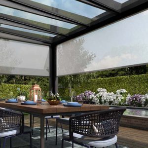 Pallazzo sQope terrasoverkapping-veranda-tuinkamer