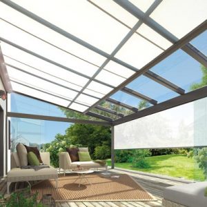 serrezonwering-terrasoverkapping-veranda-tuinkamer